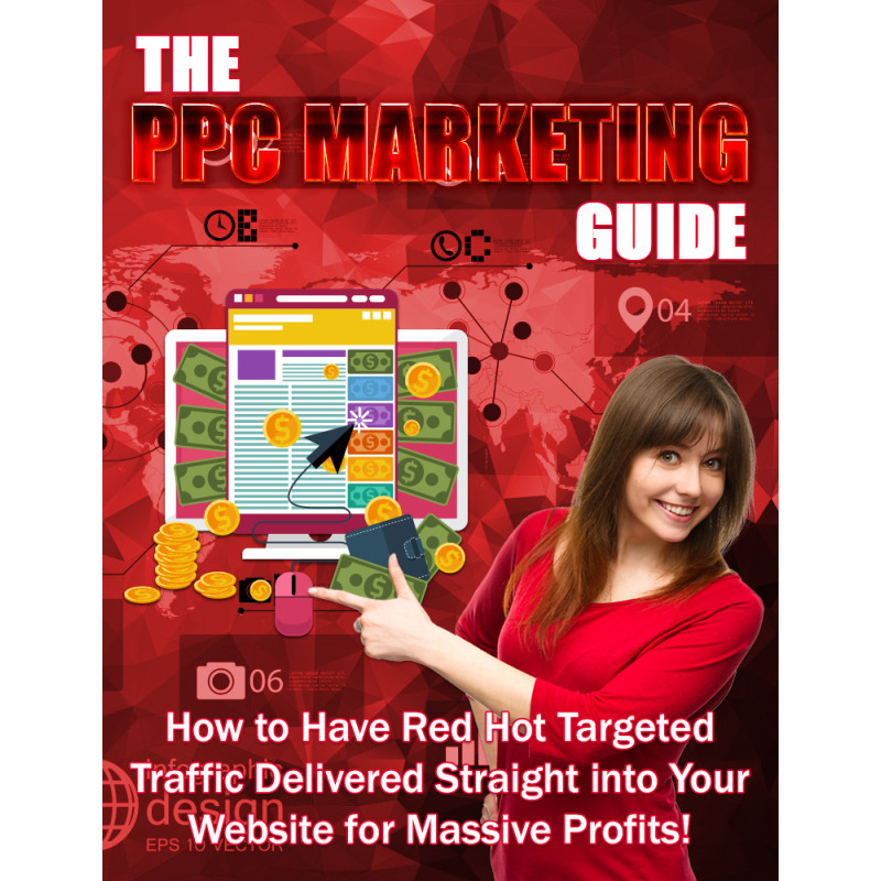 The PPC Marketing Guide