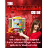 The PPC Marketing Guide