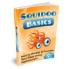 Squidoo Basics