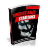 Timeless Sales Strategies