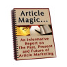 Article Magic