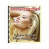 Bath and Body Beauty