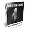 Fat Burning Secrets