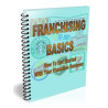 Franchising Basics