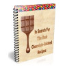 The Best Chocolate-Related Recipes