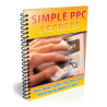 Simple PPC Secrets