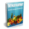 The Paleo Blueprint
