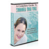 A Complete Guide to Summer Hair Care