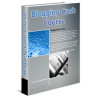 Blogging Cash Course