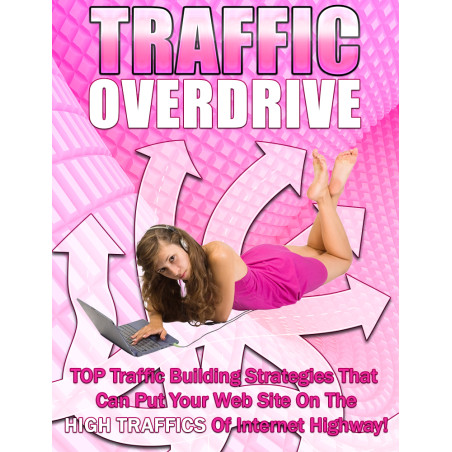 Traffic Overdrive