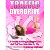 Traffic Overdrive