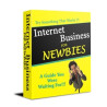 Internet Business for Newbies