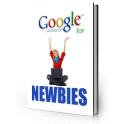 Google Adsense for Newbies