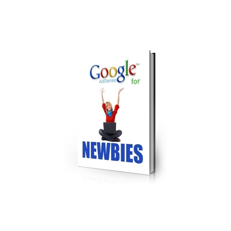 Google Adsense for Newbies