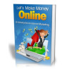 Let’s Make Money Online