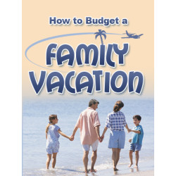 Family Vacation