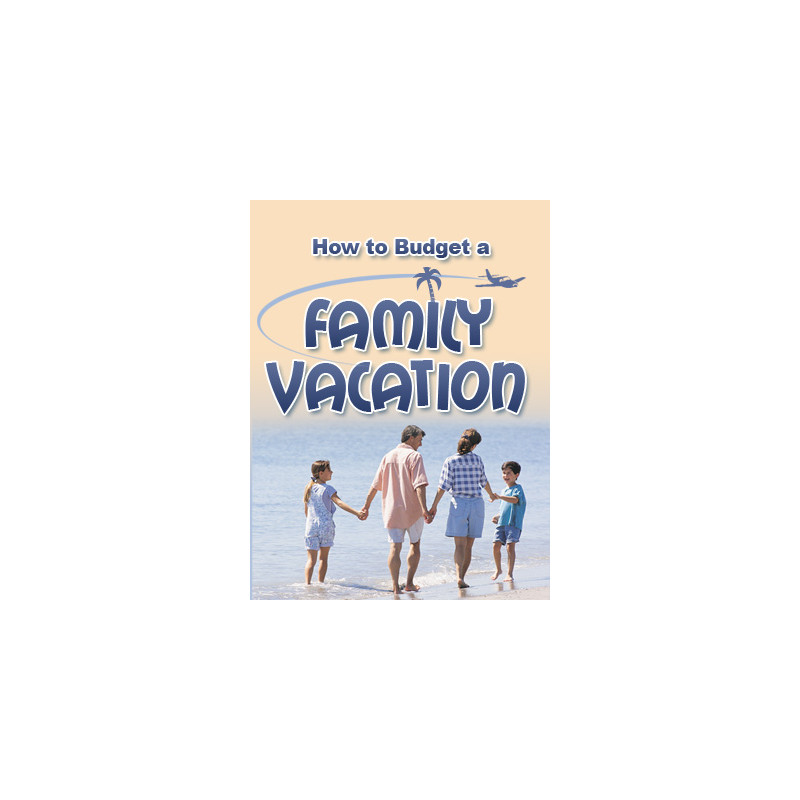 Family Vacation