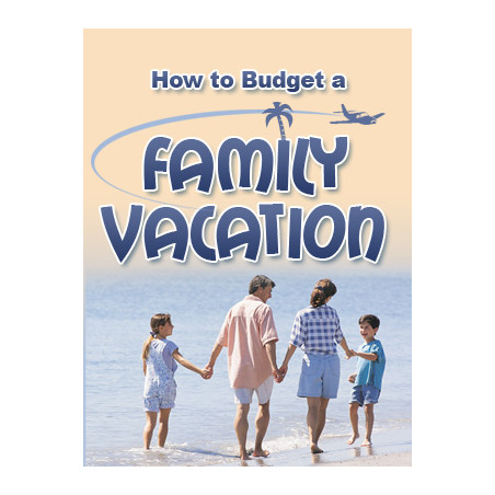 Family Vacation