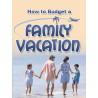 Family Vacation