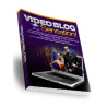 Video Blog Sensation!