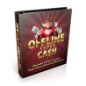 Offline Super Cash