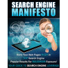 Search Engine Manifesto