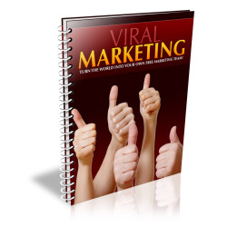 Viral Marketing