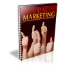 Viral Marketing