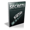 Video Marketing Secrets