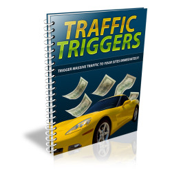 Traffic Triggers