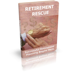 Retirement Rescue