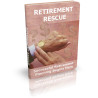 Retirement Rescue