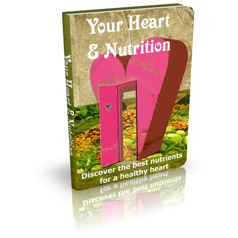 Heart & Nutrition