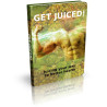 Get Juiced!