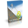 Email Marketing Mogul