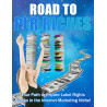 Road to PLR Riches