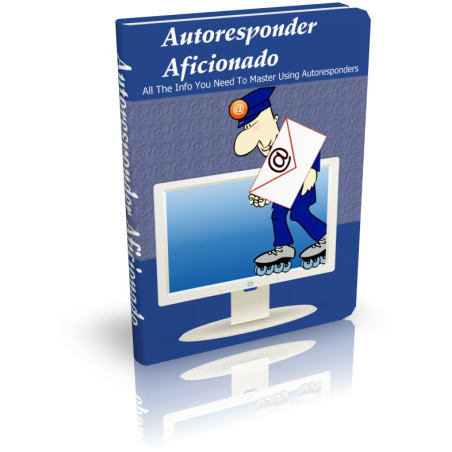 Autoresponder Aficionado