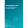 Mindset Reset
