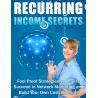 Recurring Income Secrets
