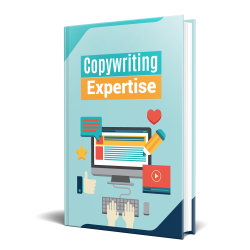 Copywriting Expertise