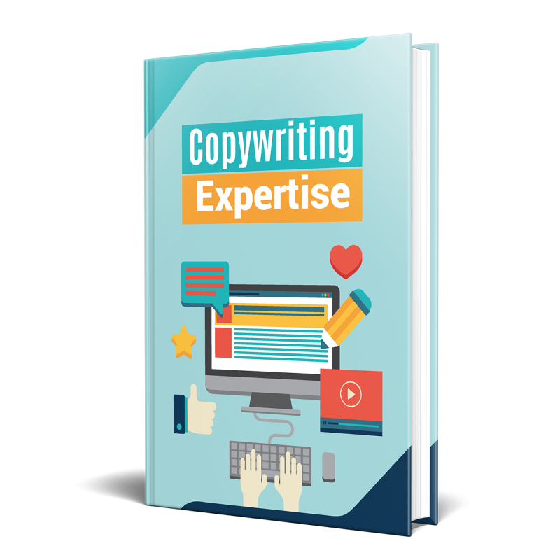 Copywriting Expertise