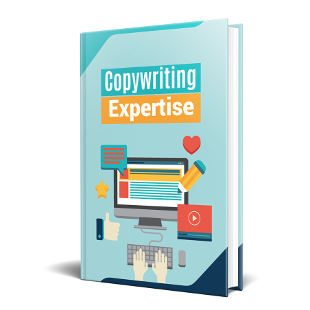 Copywriting Expertise