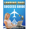 Landing Page Success Guide