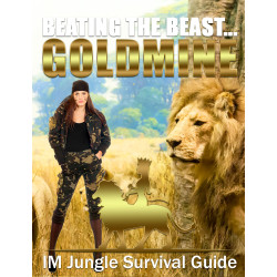 Beating the Beast Goldmine
