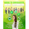 Guide to Successful Online Freelancing