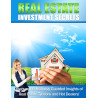 Real Estate Investment Secrets