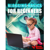 Blogging Basics for Beginners