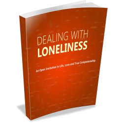 Dealing With Loneliness