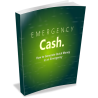 Emergency Cash
