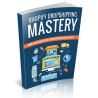 Shopify Dropshiping Mastery